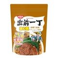 沙嗲牛肉味