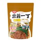 出前一丁 通心寳家庭裝 沙嗲牛肉味