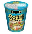 海鮮味