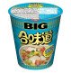 Cup Noodles Big Cup  Seafood Flavour