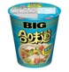 Cup Noodles Big Cup  Seafood Flavour