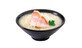 出前一丁 日本當地系列 鯛白湯味