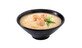 出前一丁 日本當地系列 貝柱鹽湯味