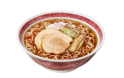 出前一丁 全辛滋味系列 香辣麻油味