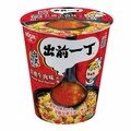 紅燒牛肉味
