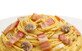 Other Products Nupasta Carbonara Sauce Flavour