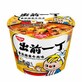 Demae Iccho Bowl Tomato Egg and Beef Flavour