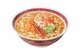 Demae Iccho Spicy Series Spicy Seafood Flavour