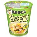 鷄肉味