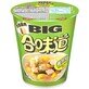 合味道 大杯麵 鷄肉味