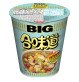 Cup Noodles Big Cup  Spicy Seafood Flavour