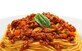 Other Products Nupasta Bolongese Flavour 