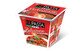 Other Products Nupasta Bolongese Flavour 