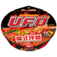 日清U.F.O. 炒麵 韓式辣雞味