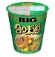 Cup Noodles Big Cup  Tonkotsu Flavour