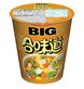 Cup Noodles Big Cup  Curry Seafood Flavour