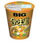 Cup Noodles Big Cup  Curry Seafood Flavour