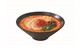 Demae Iccho Japan Local Ramen Series Super Hot Tonkotsu Flavour