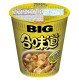 Cup Noodles Big Cup  XO Sauce Seafood Flavour