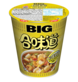 Cup Noodles Big Cup  XO Sauce Seafood Flavour