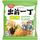 Demae Iccho Macaroni Sesame Oil Chicken Flavour 