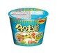 Cup Noodles Mini Cup  Seafood Flavour