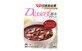 Nissin Retort Pouch Dessert Red Beans with Lotus Seeds 