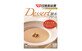 Nissin Retort Pouch Dessert Walnut 