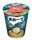 Demae Iccho Cup Seafood Flavour