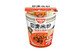 Nissin Rice Vermicelli Cup Type Spicy Beef Flavour 