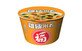 Fuku Rice Vermicelli (Bowl) Chicken Flavour