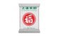 Fuku Rice Vermicelli (Pack) Superior Soup Flavour