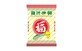 Fuku Noodle (Pack) Chicken Flavour 