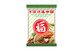 Fuku Noodle (Pack) Tom Yum Soup