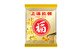 Fuku Non-fried Noodle (Pack) Superior Soup Flavour