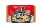 Nissin Frozen Sanuki Udon Yutaka Sanuki Udon Chicken and Egg Udon