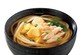 Nissin Frozen Sanuki Udon Yutaka Sanuki Udon Chicken and Egg Udon