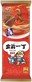 Demae Iccho Bar Udon Tomato Beef Flavour