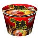 Demae Iccho Bowl Korean Spicy Flavour