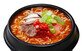 Demae Iccho Bowl Korean Spicy Flavour