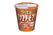 Lobster Bisque Flavour