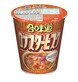 Cup Noodles Regular Cup Lobster Bisque Flavour