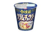 Clam Chowder Flavour