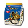 北海道小麥粉烏冬