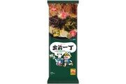 九州豬骨濃湯味 (附加日式高菜)