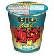 Cup Noodles Big Cup  Extra Spicy Seafood Flavour