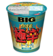 Cup Noodles Big Cup  Extra Spicy Seafood Flavour