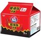 Fuku Noodle (Pack) Korean Hot Flavour (5-pack)