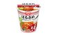 Nissin Harusame Cup Type Korean Kimchi Flavour