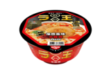 Spicy Tonkotsu Flavour